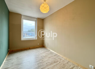  Maison � vendre 6 pi�ces 160 m�