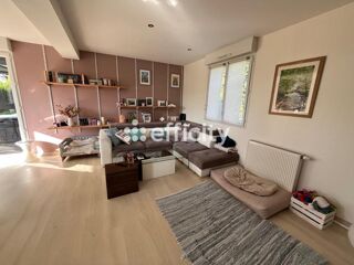  Maison � vendre 4 pi�ces 91 m�