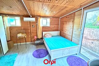  Maison � vendre 4 pi�ces 127 m�