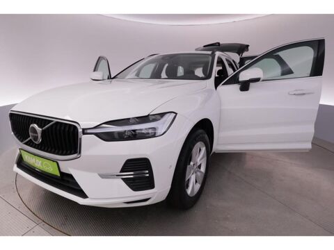 XC60 B4 Geartronic 2022 occasion 33000 Bordeaux