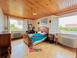  Maison � vendre 6 pi�ces 120 m�