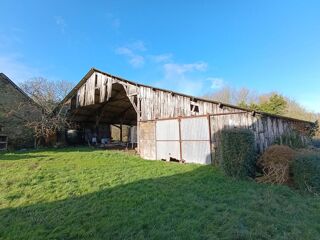 Maison à vendre 4 pièces 75 m²