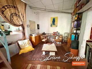  Maison � vendre 4 pi�ces 97 m�