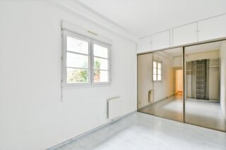  Appartement � vendre 2 pi�ces 41 m�