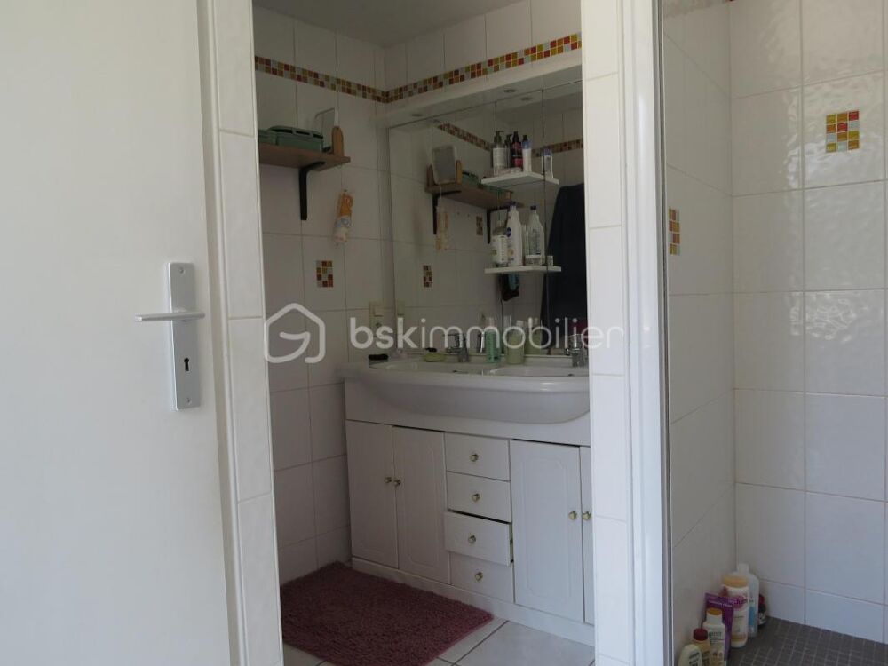 Vente Maison IDEAL INVESTISSEUR Largeasse