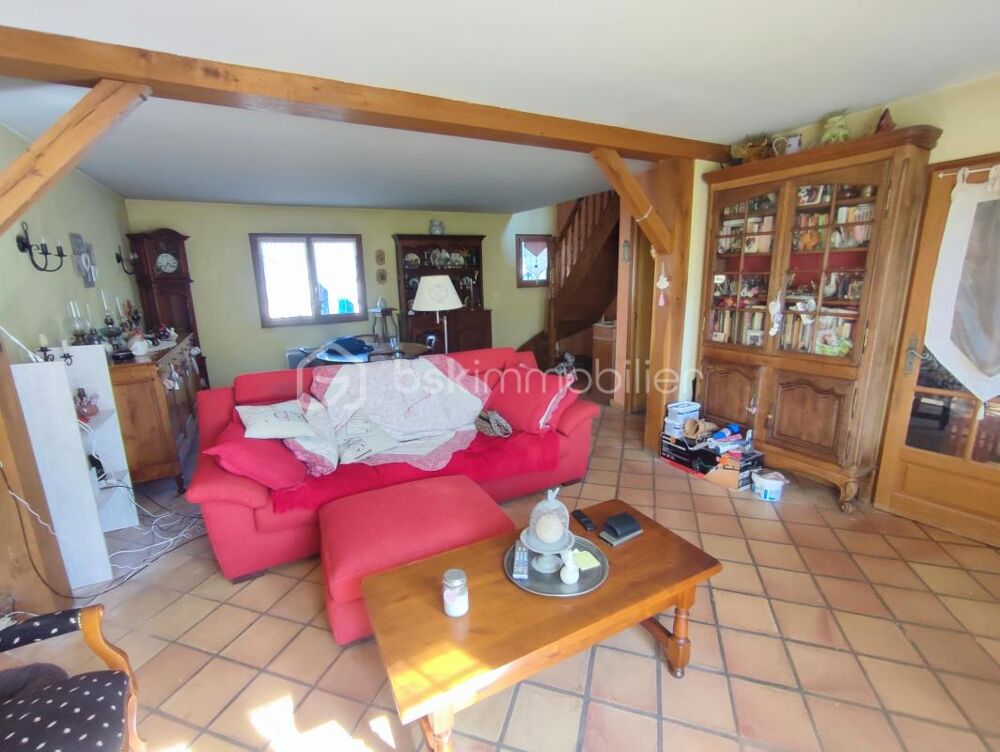 Vente Maison LE PLATEAU Savigny sur orge