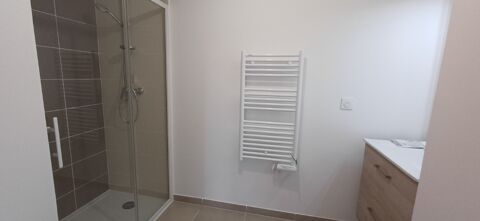  Appartement � louer 3 pi�ces 60 m�