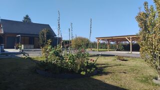  Chalet � vendre 5 pi�ces 75 m�