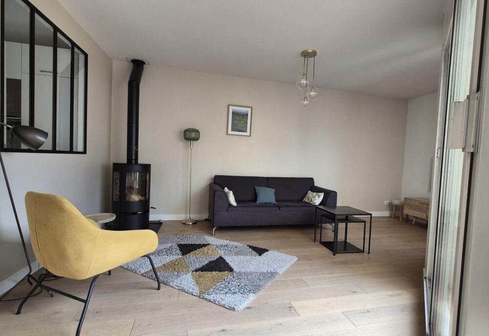 � vendre  Maison Carri�res-sur-Seine (78420)