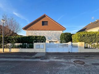  Maison � vendre 6 pi�ces 130 m�