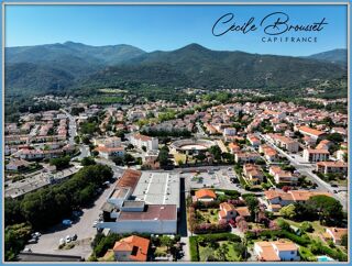  Terrain à vendre 1027 m²