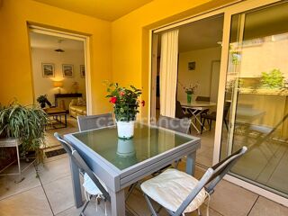  Appartement à vendre 4 pièces 88 m²