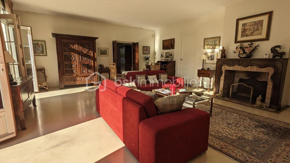 *********** SOUS COMPROMIS ************* SOUS COMPROMIS ***********