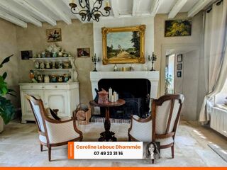  Maison  vendre 4 pices 150 m