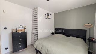  Maison à vendre 5 pièces 127 m²
