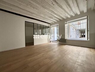  Appartement � vendre 2 pi�ces 40 m�