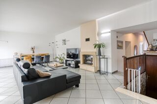  Appartement � vendre 6 pi�ces 162 m�