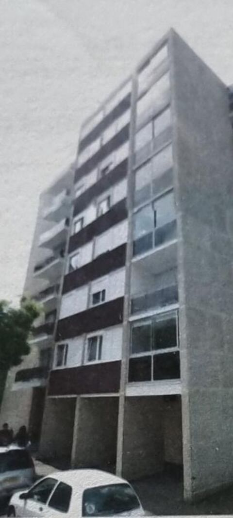  Appartement � louer 1 pi�ce 77 m�