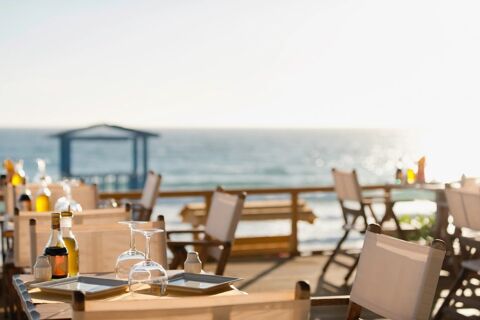 Fonds de commerce Glacier, snaking, restaurant à vendre CANNES (06), Bord de Mer 249000 06400 Cannes