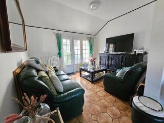  Maison � vendre 5 pi�ces 140 m�