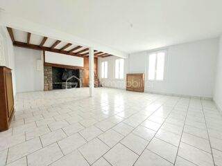  Maison à vendre 6 pièces 145 m²