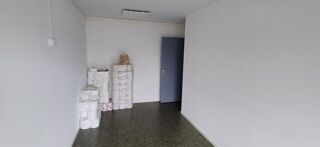  Maison � vendre 3 pi�ces 48 m�