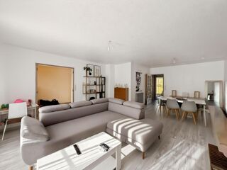  Maison � vendre 6 pi�ces 142 m�