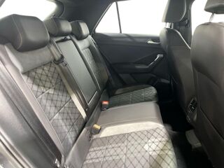 T-ROC 1.5 TSI EVO 150 Start/Stop DSG7 R-Line 2023 occasion 31100 Toulouse