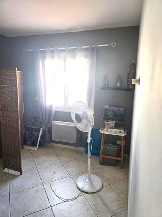  Villa  vendre 4 pices 113 m