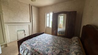  Maison  vendre 3 pices 66 m