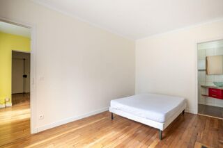  Appartement � vendre 2 pi�ces 42 m�