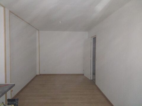  Appartement � louer 1 pi�ce 21 m�