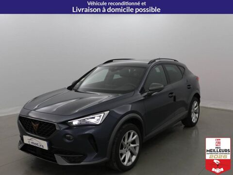 Image Annonce