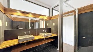  Appartement à louer 2 pièces 40 m²