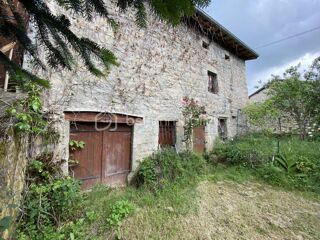  Maison à vendre 3 pièces 119 m²