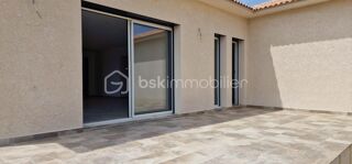  Maison à vendre 6 pièces 150 m²