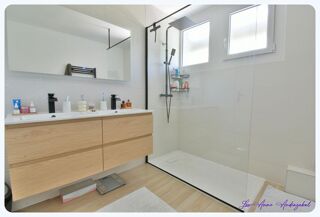 Maison à vendre 6 pièces 135 m²