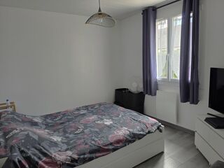  Maison à vendre 4 pièces 76 m²