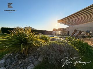  Maison � vendre 5 pi�ces 116 m�