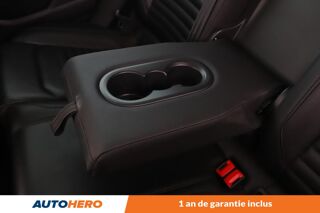 Passat Alltrack 2.0 TDI 4WD DSG7 190 ch 2019 occasion 92130 Issy-les-Moulineaux