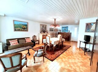  Maison � vendre 4 pi�ces 106 m�