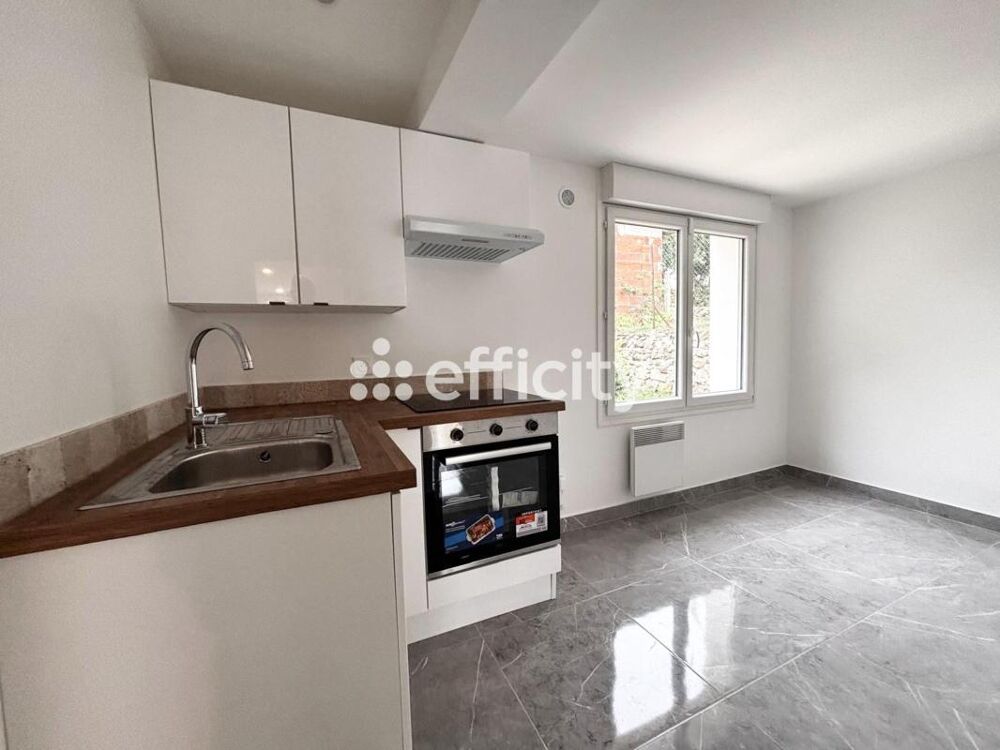 Vente Immeuble Immeuble Villiers sur marne