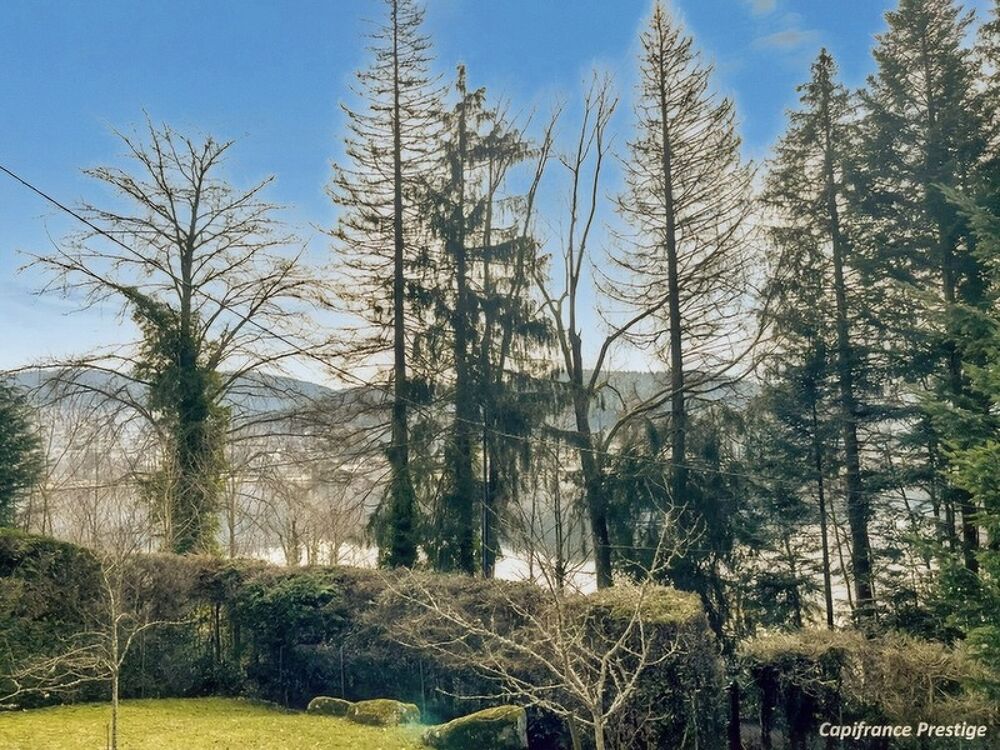  vendre  Chalet Grardmer (88400)