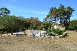  Maison � vendre 6 pi�ces 103 m�