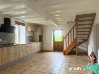  Ferme à vendre 3 pièces 103 m²