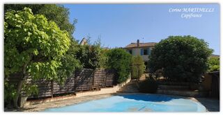  Maison à vendre 7 pièces 169 m²