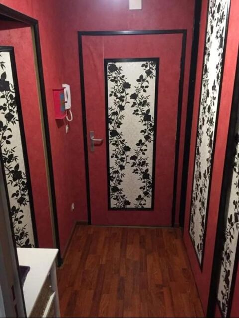  Appartement � louer 1 pi�ce 31 m�