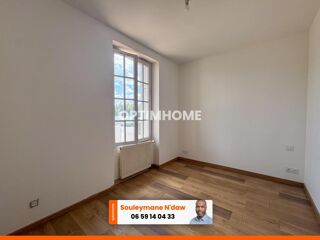  Maison à vendre 5 pièces 120 m²