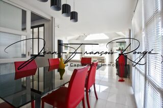  Maison à vendre 5 pièces 168 m²