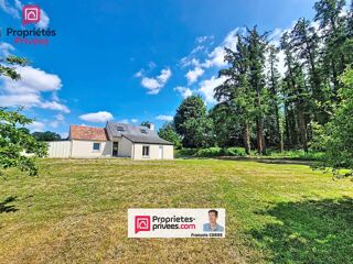  Maison à vendre 5 pièces 80 m²